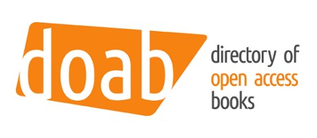 DOAB (Directory of Open Access Books)